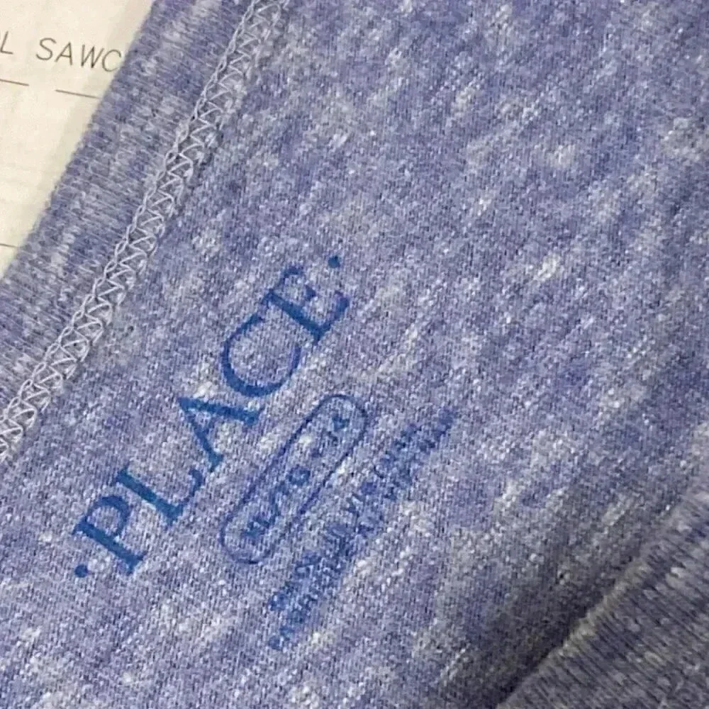Children’s Place T-shirt